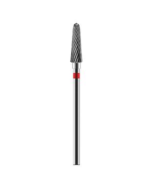 FRESON HP MINICUT #1570 TRONCO-CONICA AMERICAN BURRS