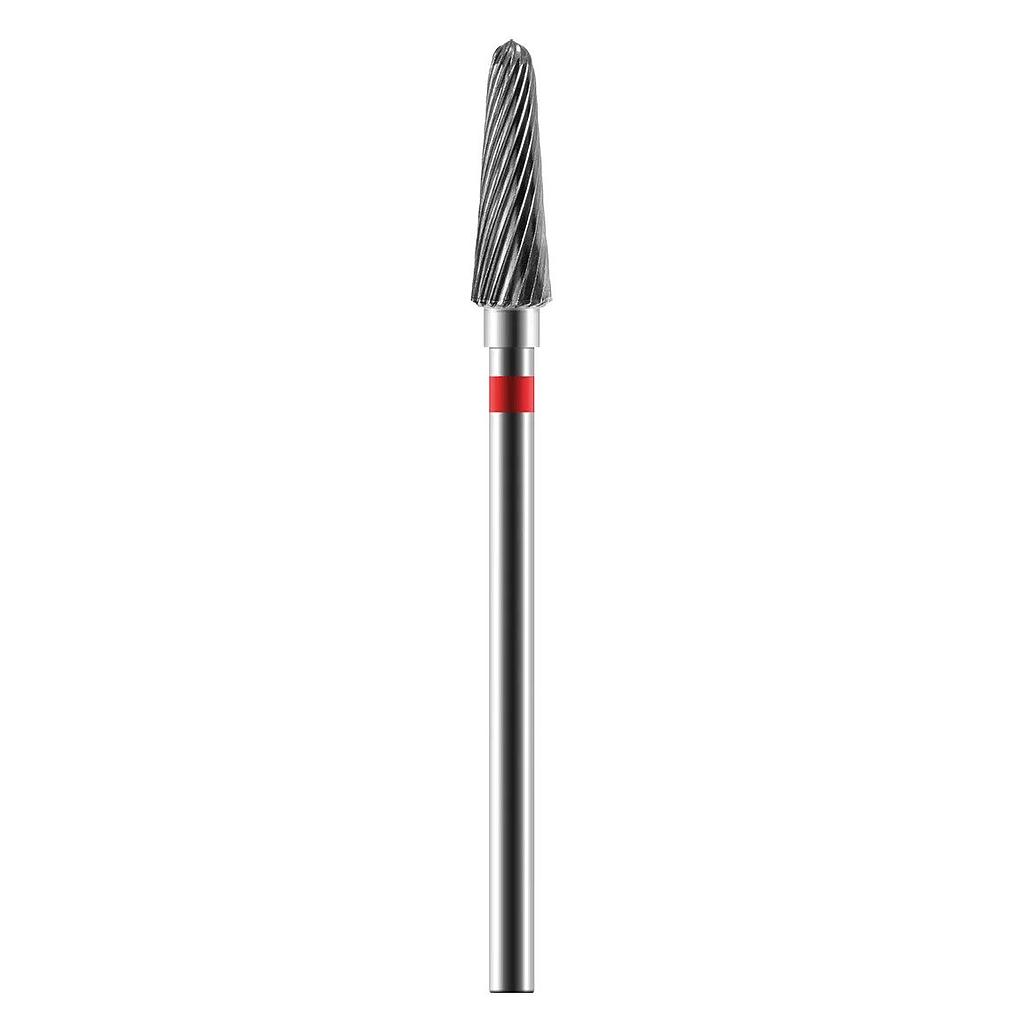 FRESON HP MINICUT #1570 TRONCO-CONICA AMERICAN BURRS