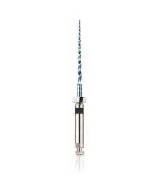 LIMAS AURUM BLUE T4 40/04 25MM META BIOMED