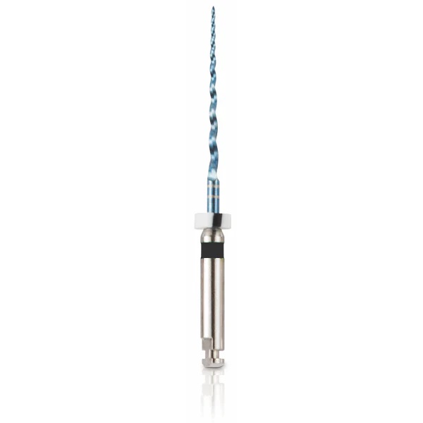 LIMAS AURUM BLUE T4 40/04 25MM META BIOMED