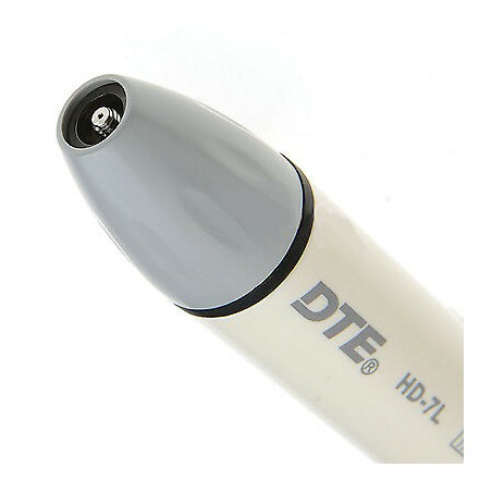 PIEZA DE MANO P/ULTRASONIDO D3 DTE