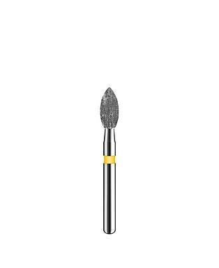 FRESA DIAMANTE INVICTA LLAMA FG3118FF AMERICAN BURRS