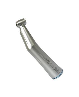 CONTRA-ANGULO 1:1 C1-C COXO P/MICROMOTOR ELECTRICO