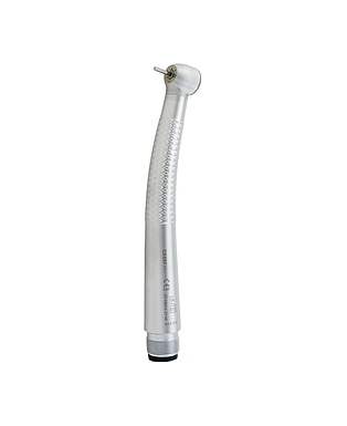 TURBINA COXO H13-SP2 PUSH BUTTON