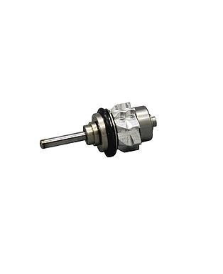 CAJA DE BOLA P/TURBINA COXO H13-SP2
