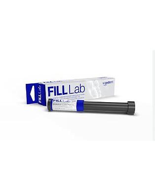 RESINA LABORATORIAL FILL MAGIC LAB A2 VIGODENT