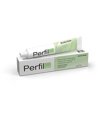 CATALIZADOR P/SILICONA P/IMPRESION LABORATORIAL PERFIL LAB VIGODENT