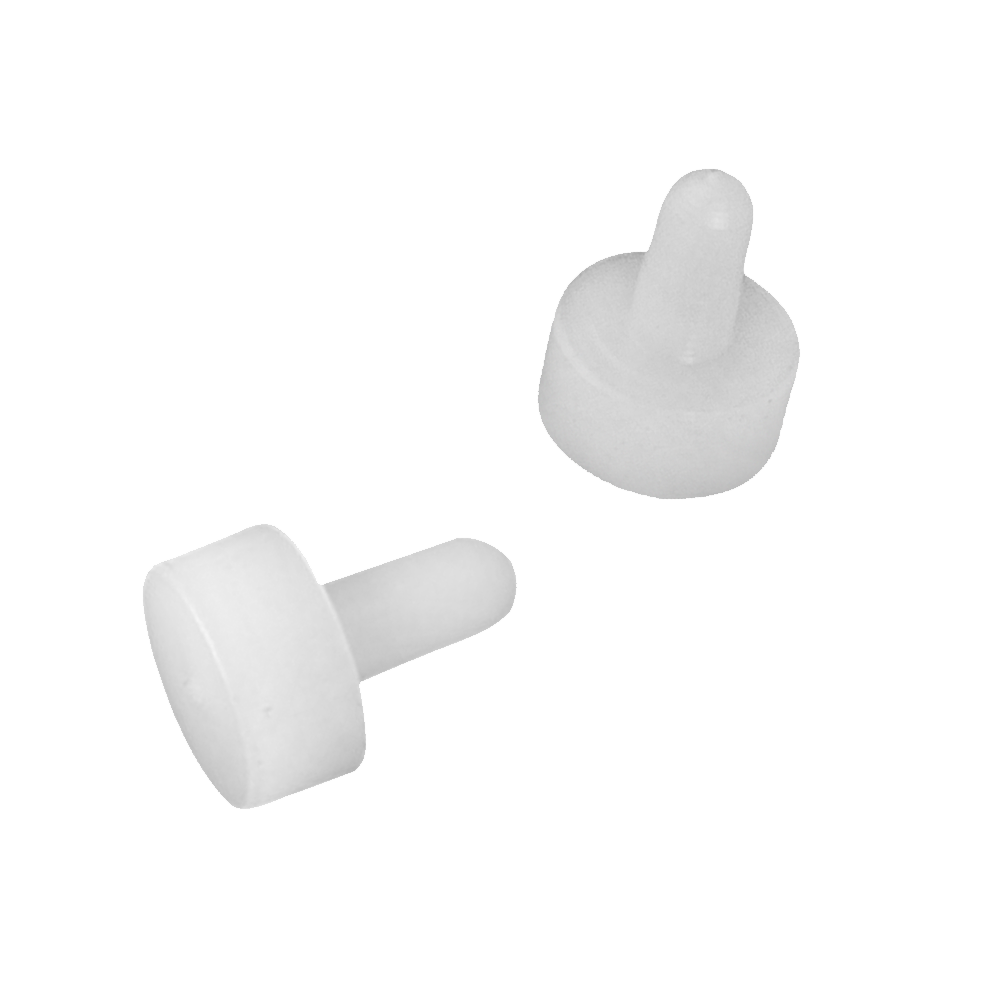 REEMPLAZO PLÁSTICO P/PINZA P/RETIRAR BANDAS ORTHOMETRIC