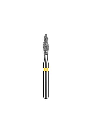 FRESA DIAMANTE INVICTA LLAMA FG1111FF AMERICAN BURRS
