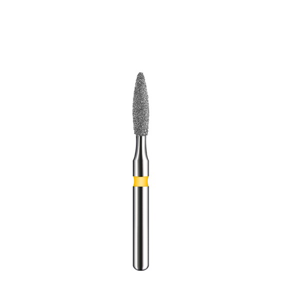 FRESA DIAMANTE INVICTA LLAMA FG1111FF AMERICAN BURRS