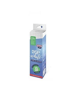 BLANQUEAMIENTO DSP WHITE CLINIC 35% C/CALCIO AUTOMIX KIT 1 JERINGA