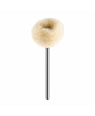 CEPILLO HP LANA AMERICAN BURRS