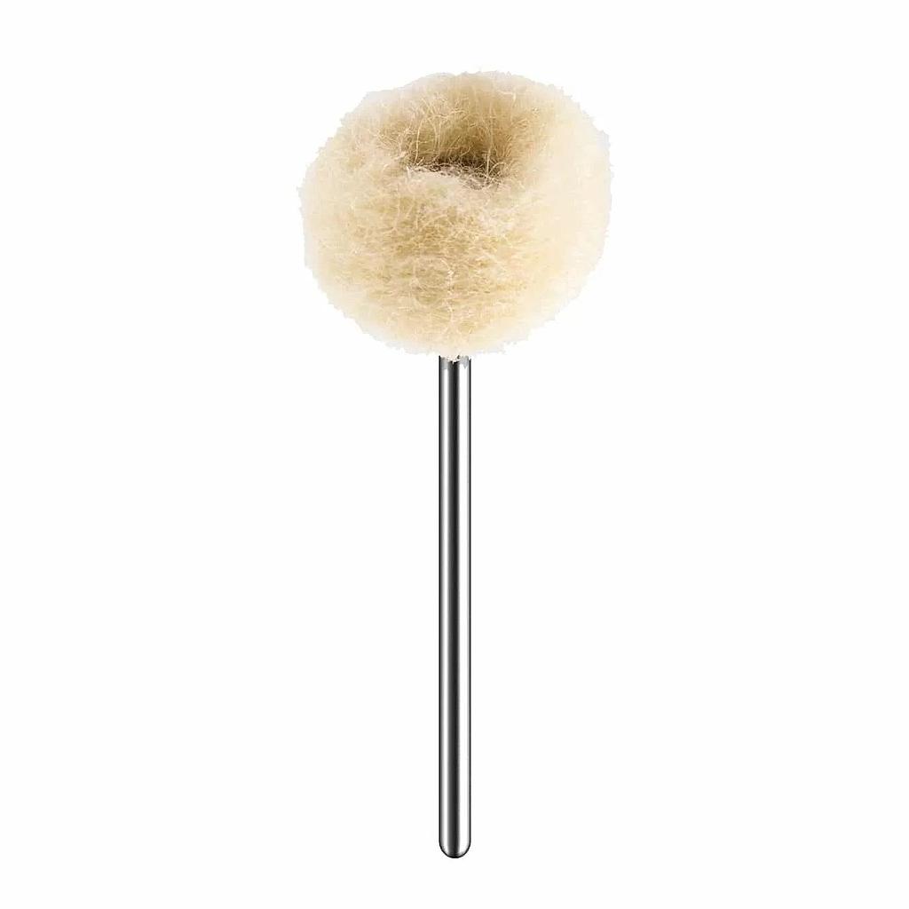CEPILLO HP LANA AMERICAN BURRS