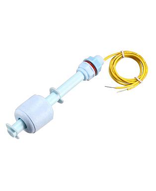 SENSOR DE NIVEL DE AGUA AUTOCLAVE TANZO (AGUA USADA)