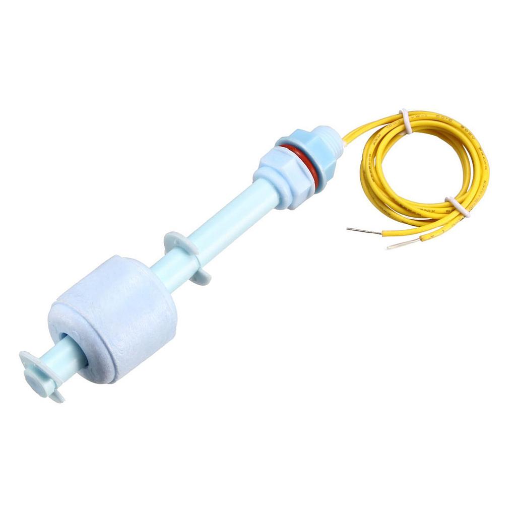 SENSOR DE NIVEL DE AGUA AUTOCLAVE TANZO (AGUA USADA)