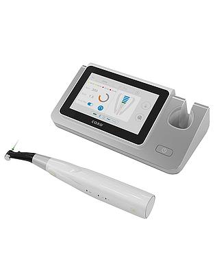 MOTOR ENDODONTICO COXO C-SMART-I PILOT
