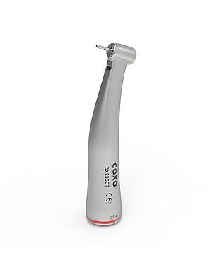 CONTRA-ANGULO 1:5 C7-4 COXO P/MICROMOTOR ELECTRICO