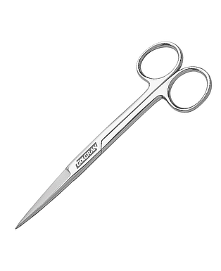 TIJERA P/CIRUGIA 15CM RECTA GOLGRAN