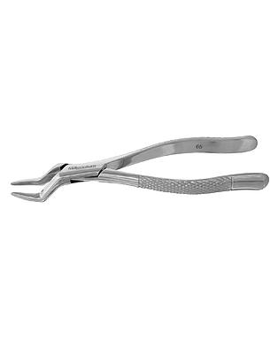 FORCEPS #65 ADULTO MILLENNIUM