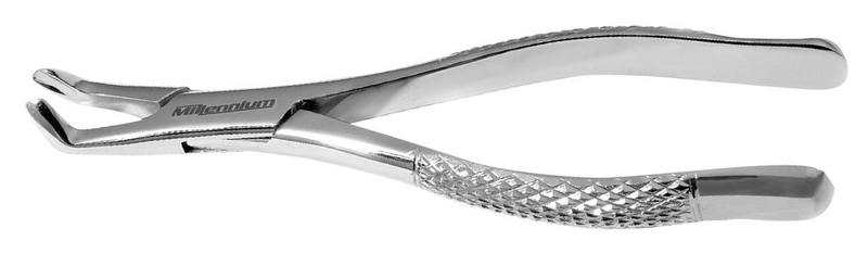 FORCEPS #222 ADULTO MILLENNIUM
