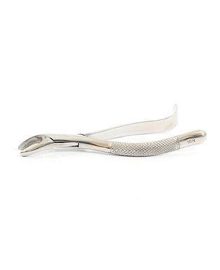 FORCEPS #18R ADULTO MILLENNIUM