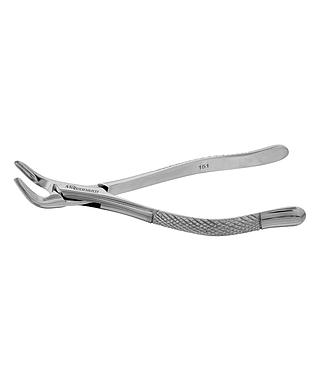 FORCEPS #151 ADULTO MILLENNIUM