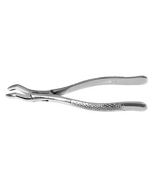 FORCEPS #210 ADULTO MILLENNIUM