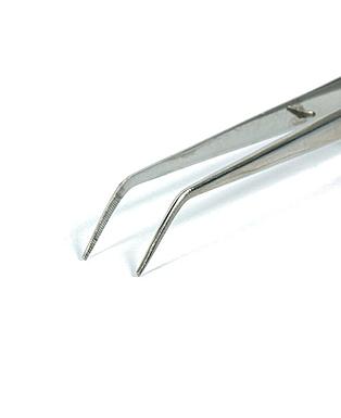 PINZA P/ALGODON C 317 GOLGRAN