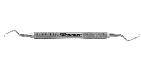 CURETA DE GRACEY 9-10 MILLENNIUM