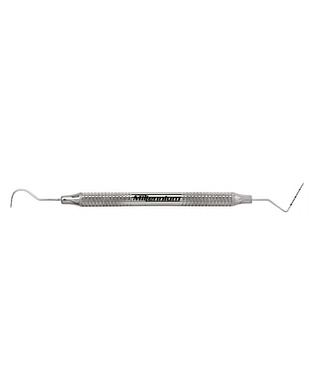 SONDA MILIMETRADA C/EXPLORADOR  PCP15 MILLENNIUN