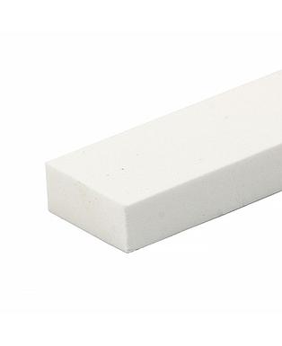 PIEDRA DE AFILAR  BLANCA GOLGRAN