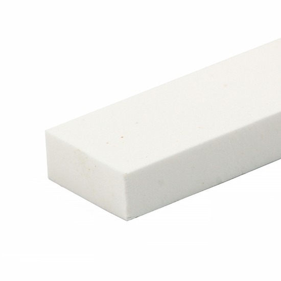 PIEDRA DE AFILAR  BLANCA GOLGRAN