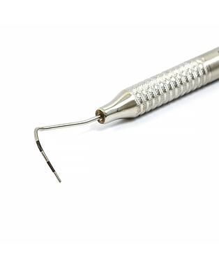 SONDA MILIMETRADA NABERS (COLORS) 2N MILLENNIUM