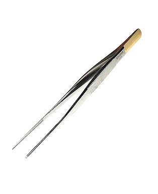 PINZA DIETRICH 14CM GOLGRAN