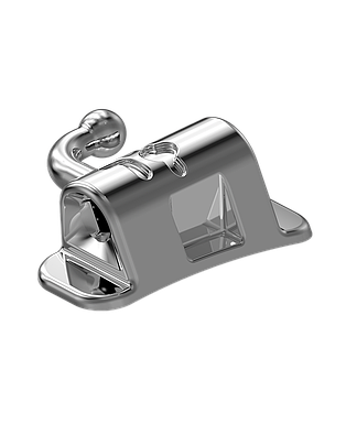 TUBO PREMIUM MBT DOBLE P/ SOLDAR 46/47 ORTHOMETRIC
