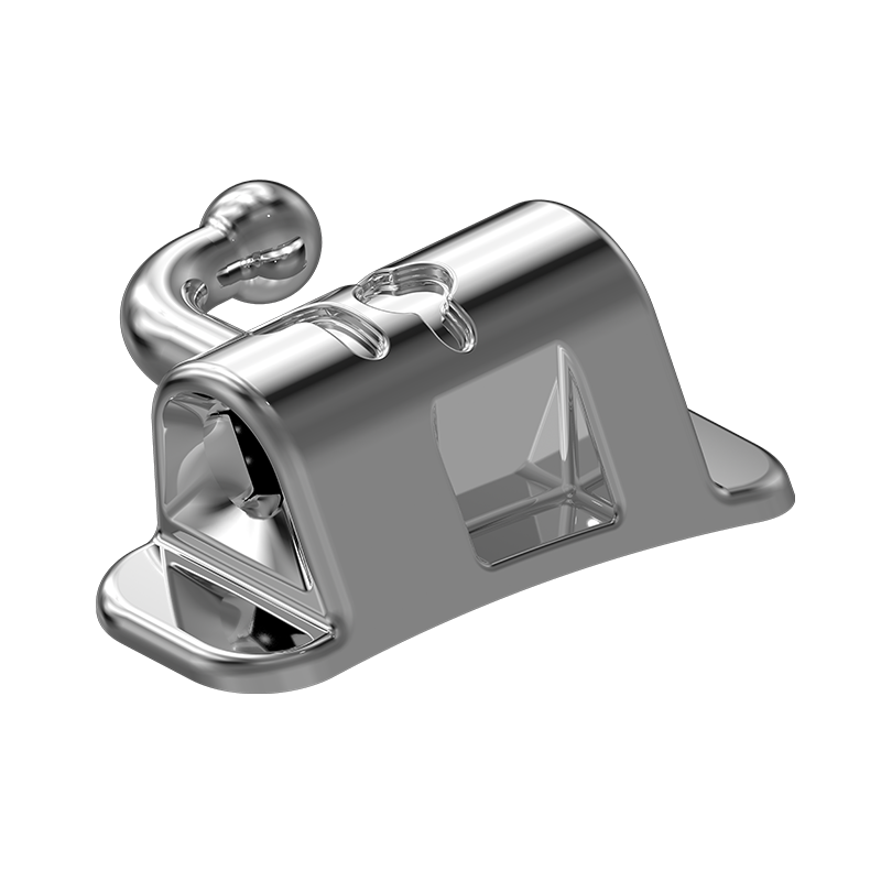 TUBO PREMIUM MBT DOBLE P/ SOLDAR 46/47 ORTHOMETRIC