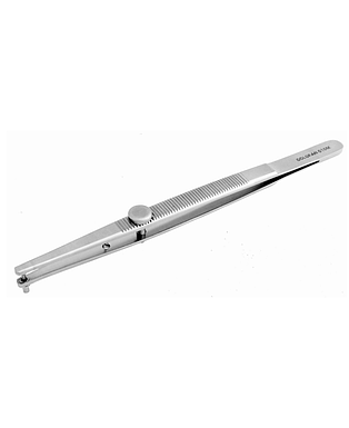 PINZA APLICADORA DE MTA GOLGRAN