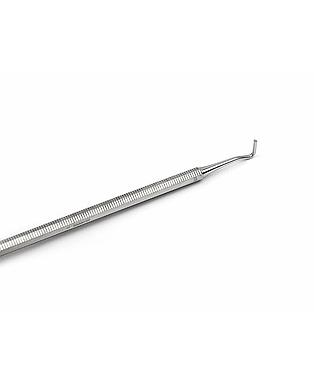 CONDENSADOR P/CIRUGIA ENDODONTICA #3 MILLENNIUM