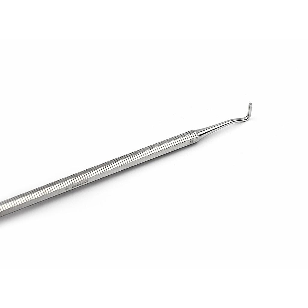 CONDENSADOR P/CIRUGIA ENDODONTICA #3 MILLENNIUM