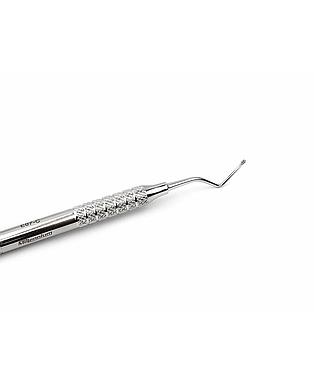 CONDENSADOR P/CIRUGIA ENDODONTICA #2 MILLENNIUM