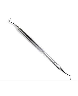 CONDENSADOR P/CIRUGIA ENDODONTICA #5 MILLENNIUM