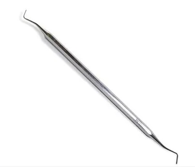 CONDENSADOR P/CIRUGIA ENDODONTICA #5 MILLENNIUM