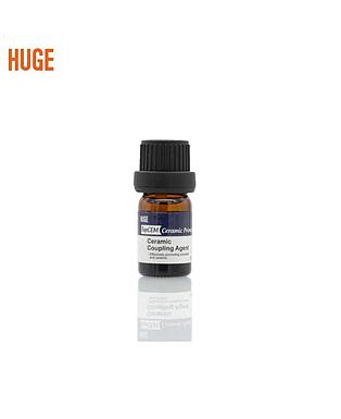 IMPRIMADOR P/CERAMICA Y METAL TOPCEM PRIMER HUGE DENTAL