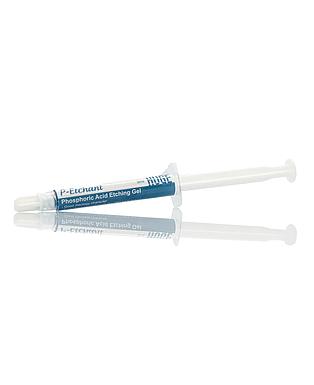 GRABADO ACIDO FLUORHIDRICO 9% HUGE DENTAL