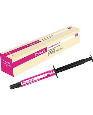 SELLANTE FOSA Y FISURA PROSEAL F HUGE DENTAL
