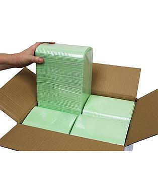BABEROS DESECHABLES SMART PRODUCT