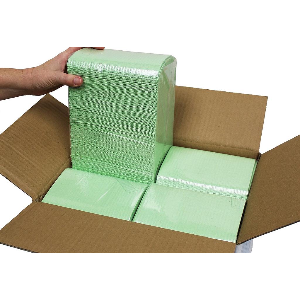 BABEROS DESECHABLES SMART PRODUCT