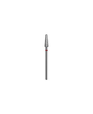 FRESON HP PRECISION FINA CONICA PM720F AMERICAN BURRS
