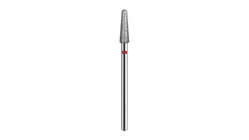 FRESON HP PRECISION FINA CONICA PM720F AMERICAN BURRS