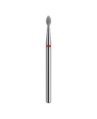 FRESON HP PRECISION FINA LLAMA PM830F AMERICAN BURRS
